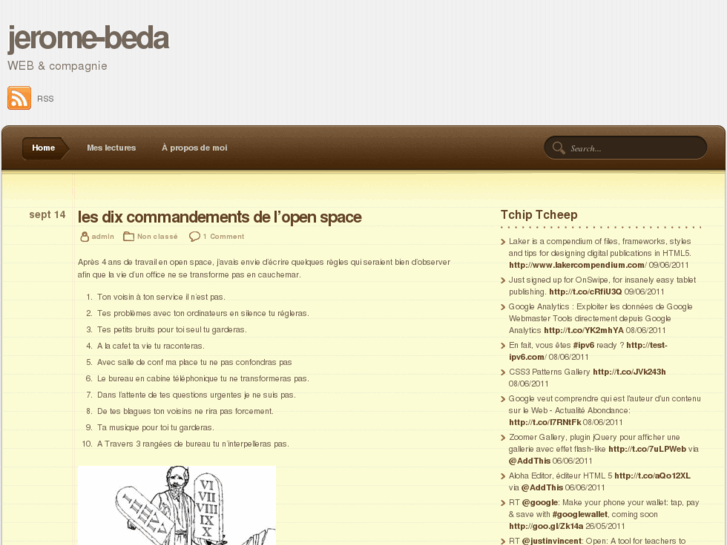 www.jerome-beda.ch