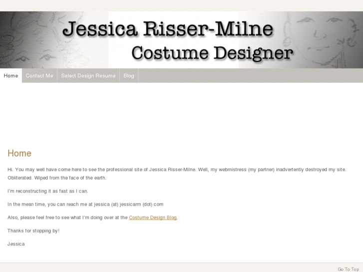 www.jessicarm.com