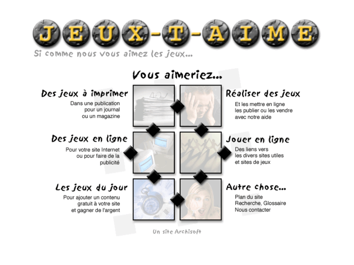 www.jeux-t-aime.com