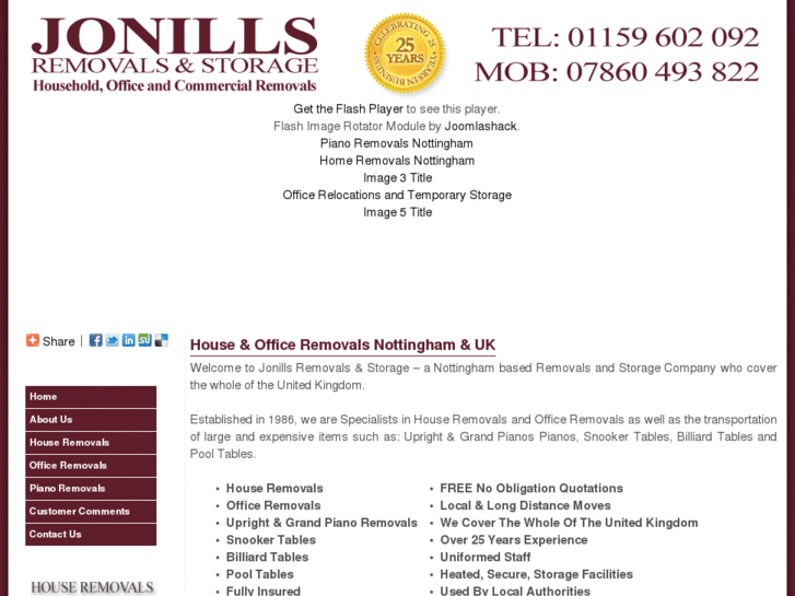 www.jonills-removals.co.uk