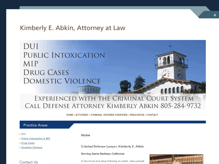 www.kabkinlaw.com