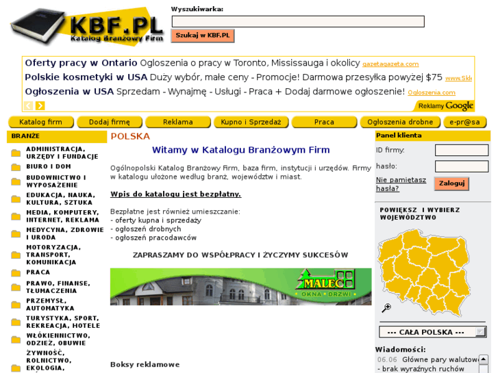 www.kbf.pl