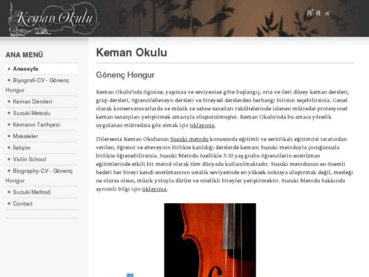 www.kemanokulu.com