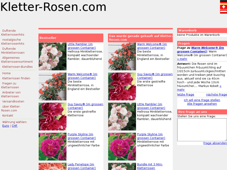 www.kletter-rosen.com