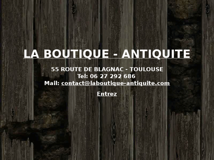 www.laboutique-antiquite.com