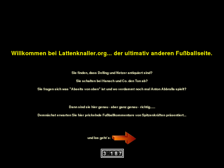 www.lattenknaller.org