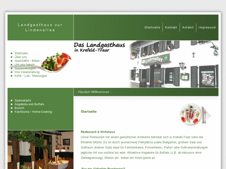 www.lindenallee.com