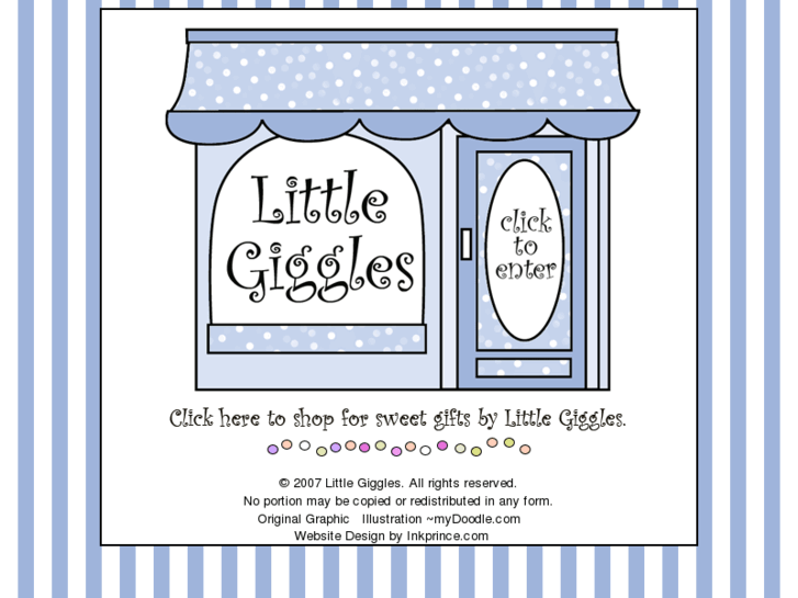 www.littlegiggles.com