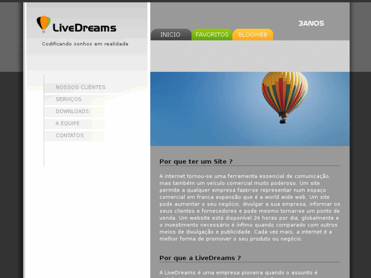 www.livedreams.net