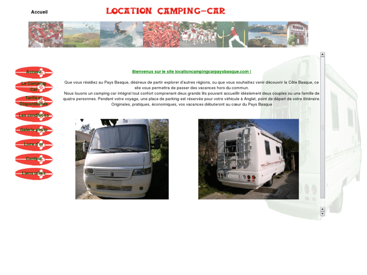 www.locationcampingcarpaysbasque.com