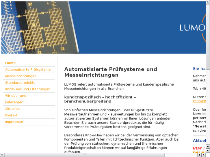 www.lumos-gmbh.net