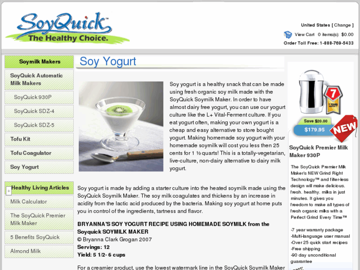 www.make-yogurt.com