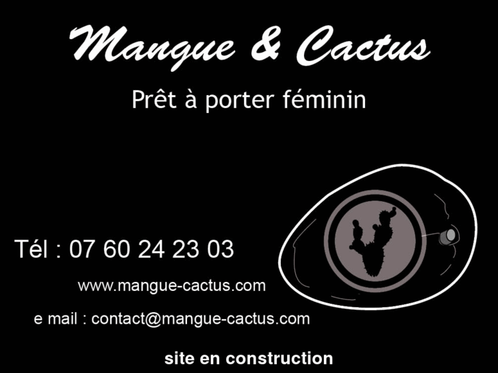 www.mangue-cactus.com