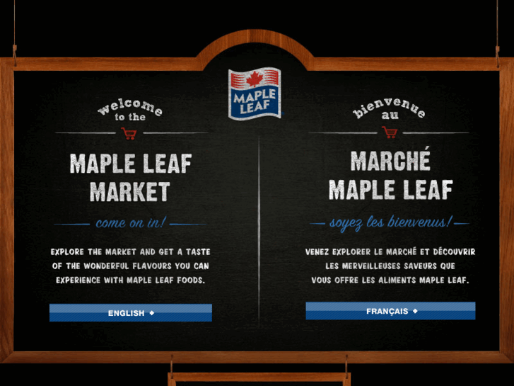 www.mapleleaf.com