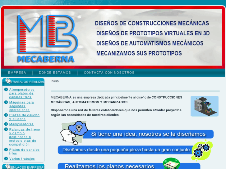 www.mecaberna.com