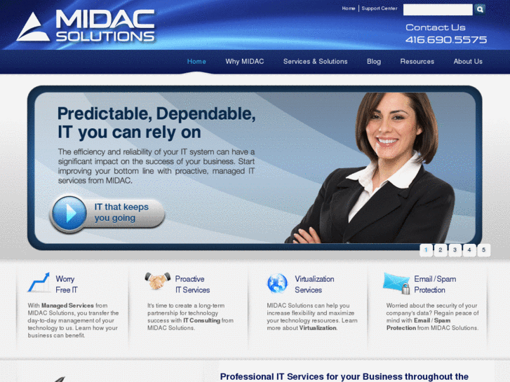 www.midacsolutions.com