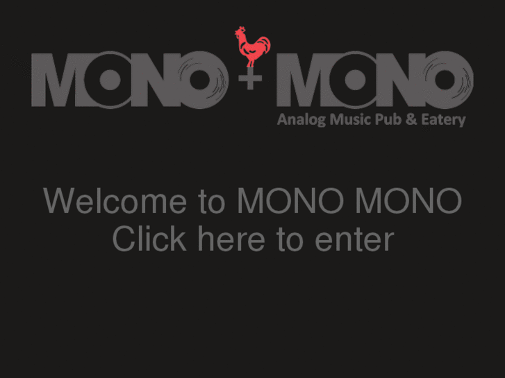 www.monomononyc.com