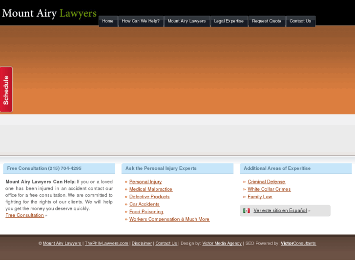 www.mountairylawyers.com