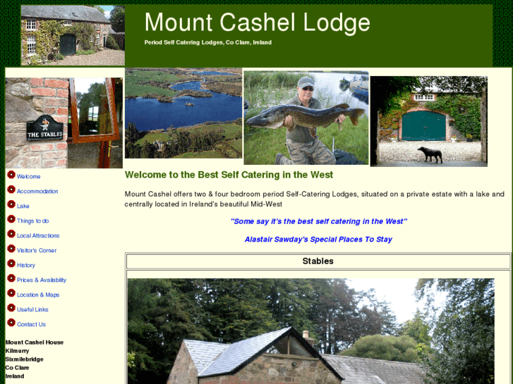 www.mtcashel.com