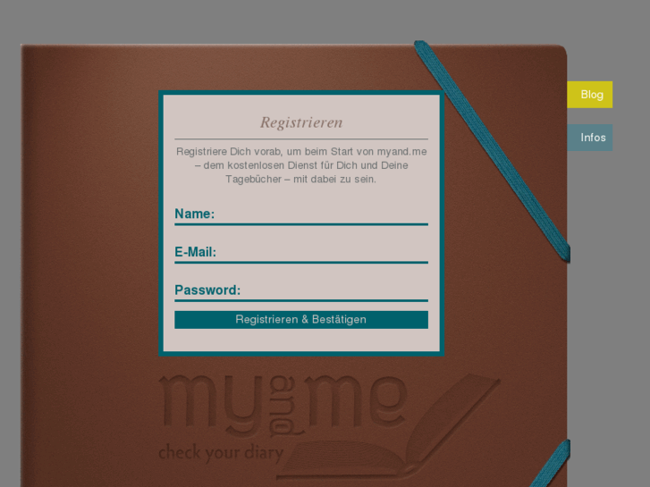 www.myand.me
