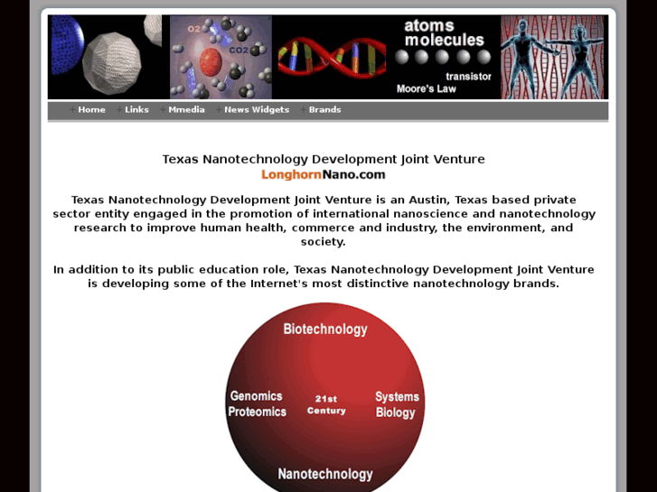 www.nano-desalination.com