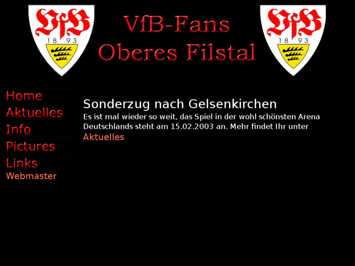 www.oberes-filstal.de