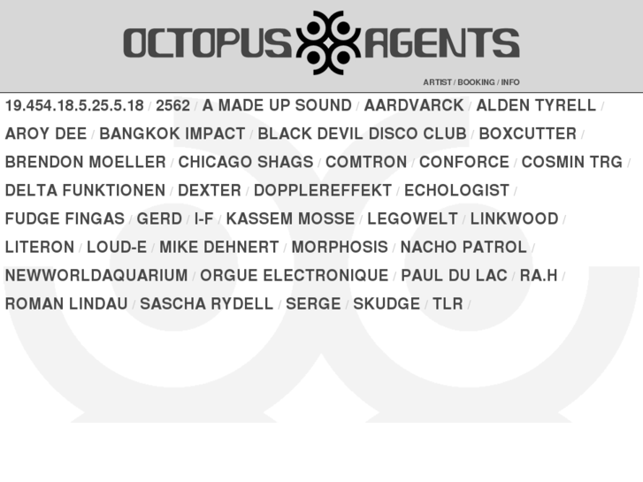 www.octopus-agents.com