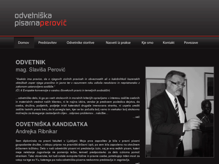 www.odvetnikperovic.info