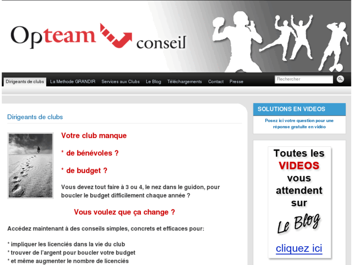 www.opteamconseil.com