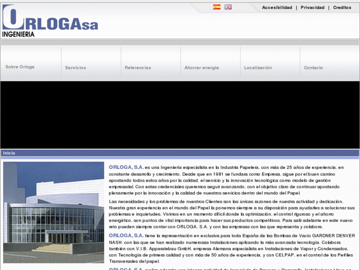 www.orloga.com