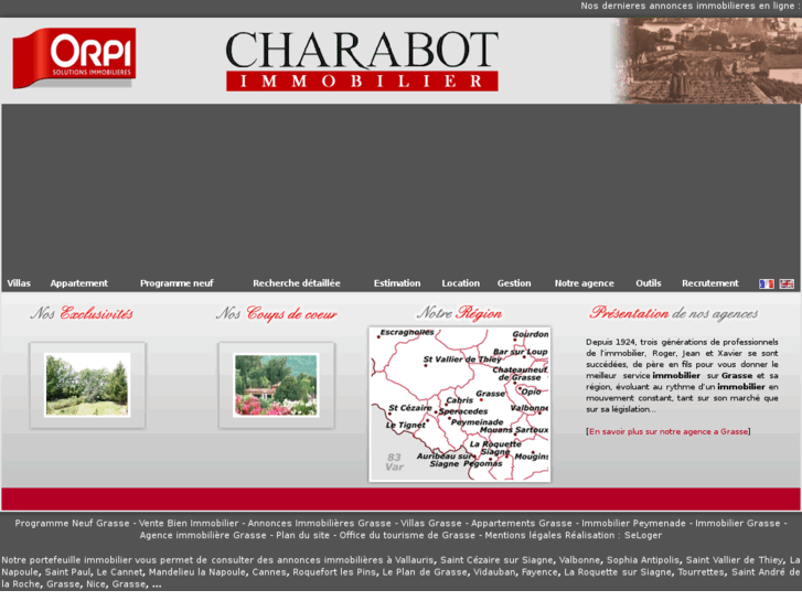 www.orpi-charabot.com