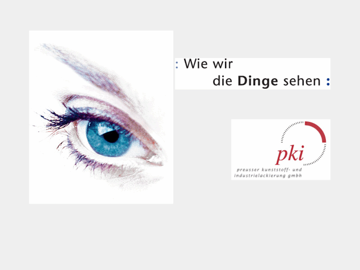 www.pki-os.de