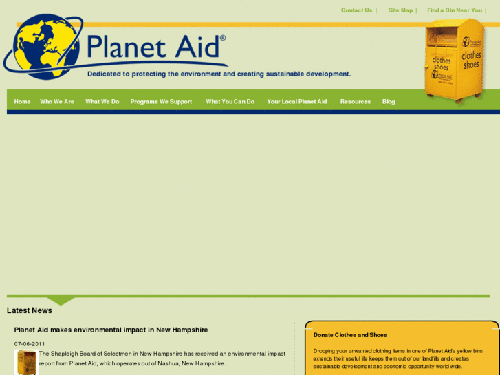 www.planetaid.org