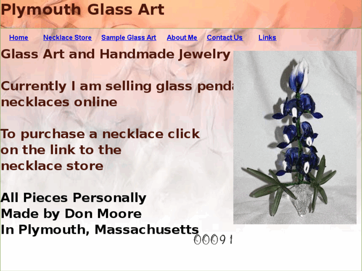 www.plymouthglassart.com