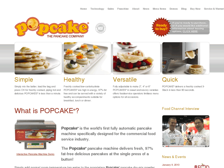 www.popcake-na.com