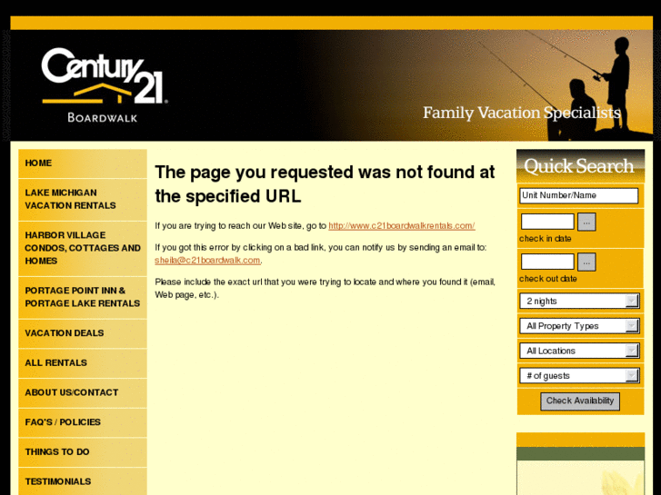 www.portagepointinncondo.com