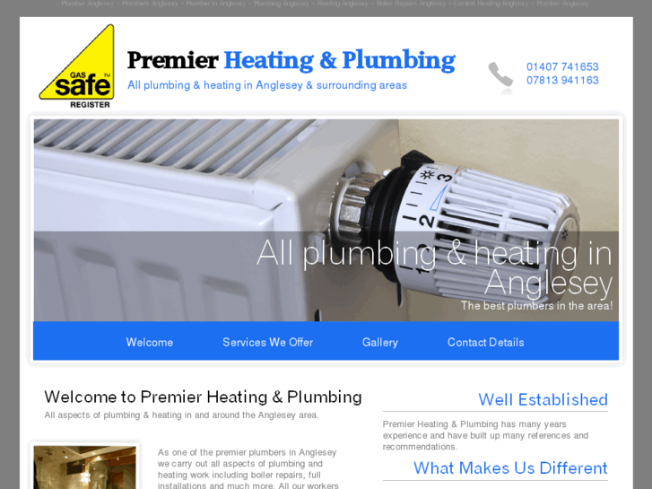 www.premierheatingandplumbing.com