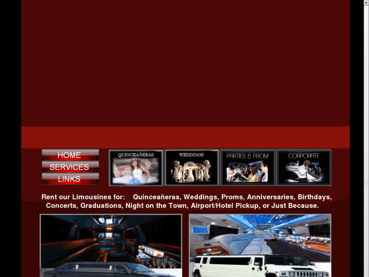 www.premium-limo.com