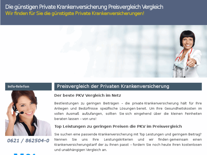 www.private-krankenversicherung-guenstig.net