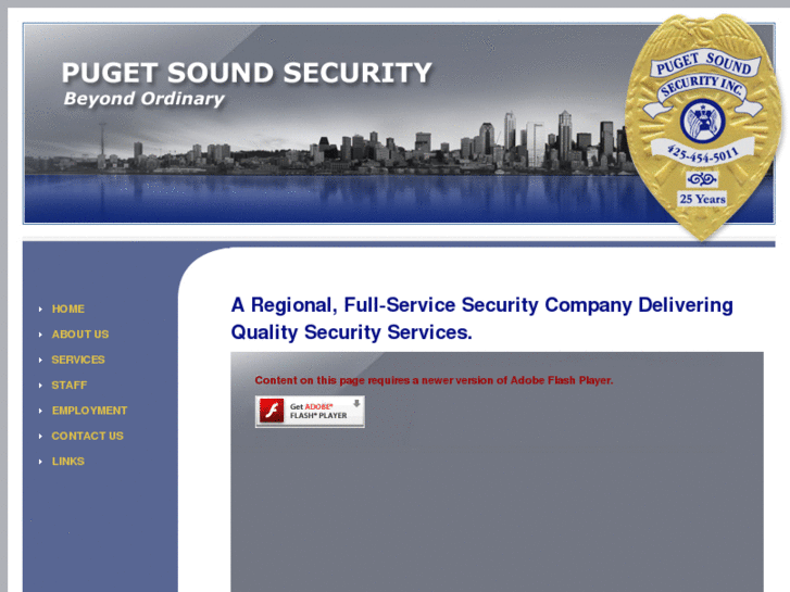 www.pugetsoundsecurity.com