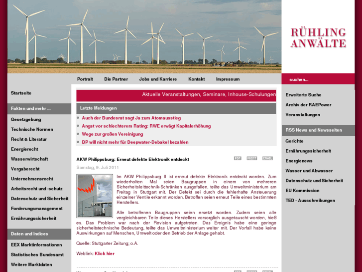 www.raepower.de