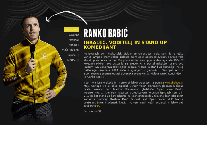 www.rankobabic.com