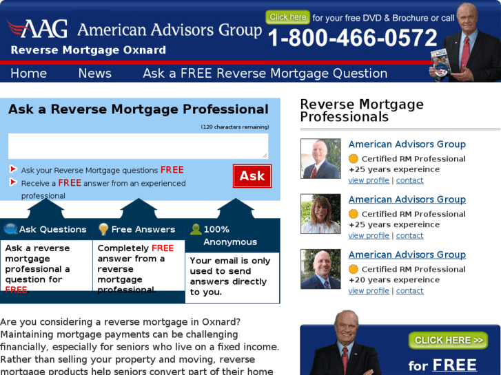 www.reversemortgageoxnard.com