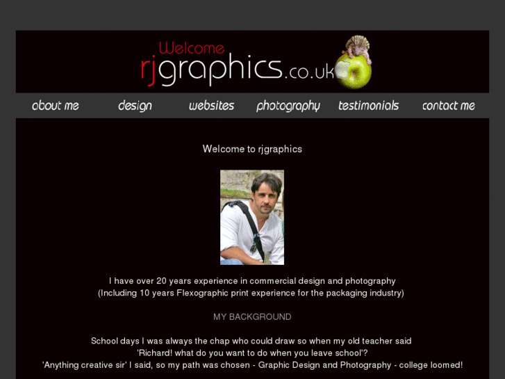 www.rjgraphics.co.uk