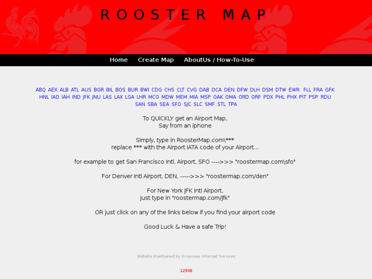 www.roostermap.com