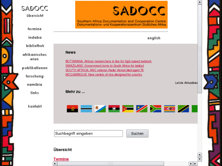 www.sadocc.at