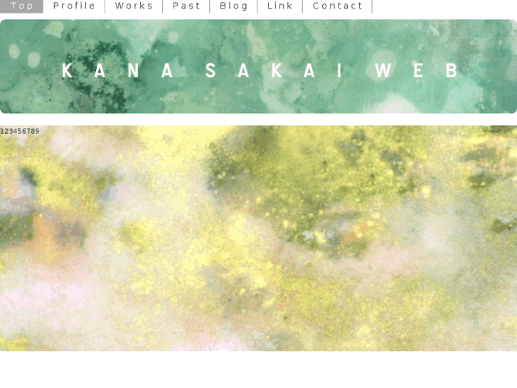 www.sakaikana.com