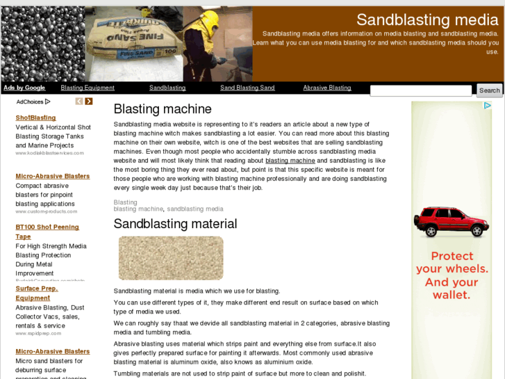 www.sandblasting-media.com