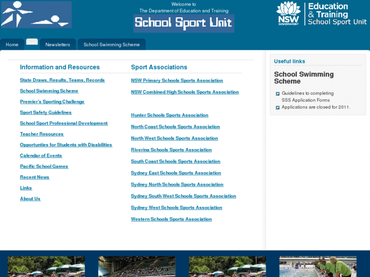 www.schoolsportunit.com