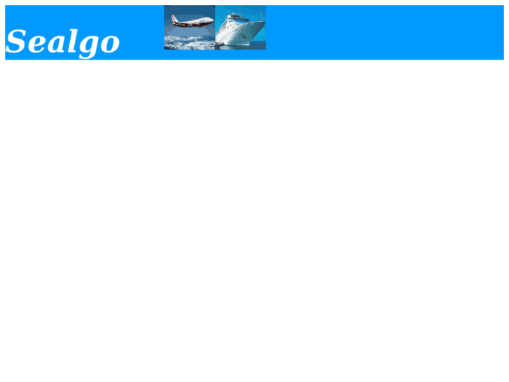 www.sealgo.com